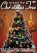 Around The Christmas Tree [DVD]