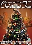Around The Christmas Tree