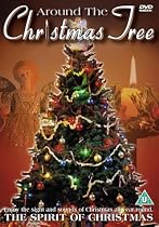 Around The Christmas Tree [DVD]