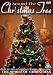 Around The Christmas Tree [DVD]