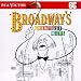 Broadway's Greatest Hits