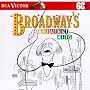 Broadway's Greatest Hits