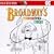 Broadway's Greatest Hits