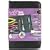 Craft and Jewelry Tool Kit
