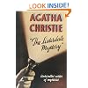 The Listerdale Mystery (Agatha Christie Facsimile Edtn)
