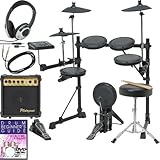 ���i�̏ڍ�