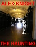 The Haunting (Short Stories)