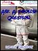 Books : Ask A Foolish Question - The Original Classic Sci-Fi Stories (Science Fiction) By ROBERT SHECKLEY