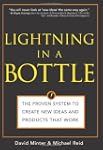 Lightning in a Bottle: The Proven Sys...