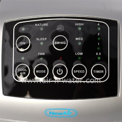 LG WINDOW TYPE AIR CONDITIONER | SHOP LG WINDOW TYPE AIR