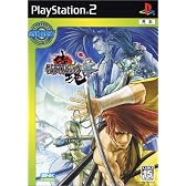 SNK BEST COLLECTION  サムライスピリッツ零