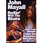 John Mayall - Rollin' With the Blues