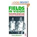 Fields in Vision: Television Sport and Cultural Transformation (Communication & society)