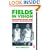 Fields in Vision: Television Sport and Cultural Transformation (Communication & society)