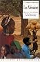 Les Africaines : Histoire des femmes d'Afrique noire du XIXe au XXe si�cle