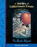 The Hostile Hospital