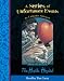 The Hostile Hospital: Complete & Unabridged (Series of Unfortunate Events)