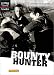 Books : Bounty Hunter (High Interest Books)