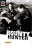 Bounty Hunter (High Interest Books: Danger Is My Business)