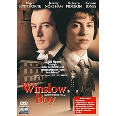 The Winslow Boy