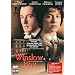The Winslow Boy
