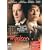 The Winslow Boy