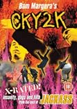 Cky2k [VHS]