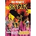 Cky: 2k [DVD]