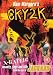 CKY2K [DVD] [2001]