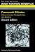 Book Rock-Forming Minerals, Vol. 4B: Framework Silicates - Silica Minerals, Feldspathoids and Zeolites
