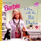 Barbie: A Day With the Pet Doctor