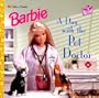 Career Series: A Day with the Pet Doctor (Look-Look)