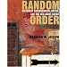 Random Order: Robert Rauschenberg and the Neo-Avent-Garde (October Books)