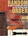Random Order: Robert Rauschenberg and the Neo-Avant-Garde (October Books)