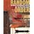 Random Order: Robert Rauschenberg and the Neo-Avent-Garde (October Books)