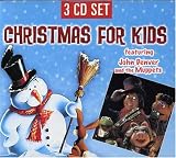 Christmas for Kids