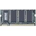 BUFFALO DN333-256M DDR333 SDRAM(PC2700)�A200Pin S