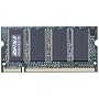BUFFALO DN333-256M DDR333 SDRAM(PC2700)�A200Pin S