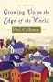 Growing Up on the Edge of the World (The Chronicles of Grace, Book 1)