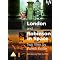 Films set in London