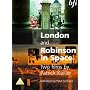 London / Robinson In Space [1994] [DVD]