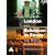 London / Robinson In Space [1994] [DVD]