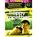 the Essential Wong Kar-Wai