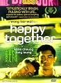 Happy Together