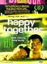 Happy Together (Widescreen)