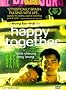 Happy Together Happy Together
