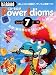 ���Еt�� CD-ROM PowerIdioms Level 7