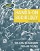 Hands-On Sociology (3rd Edition) by William Feigelman ISBN 0205428460