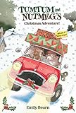 A Christmas adventure