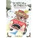 A Christmas Adventure (Tumtum and Nutmeg)